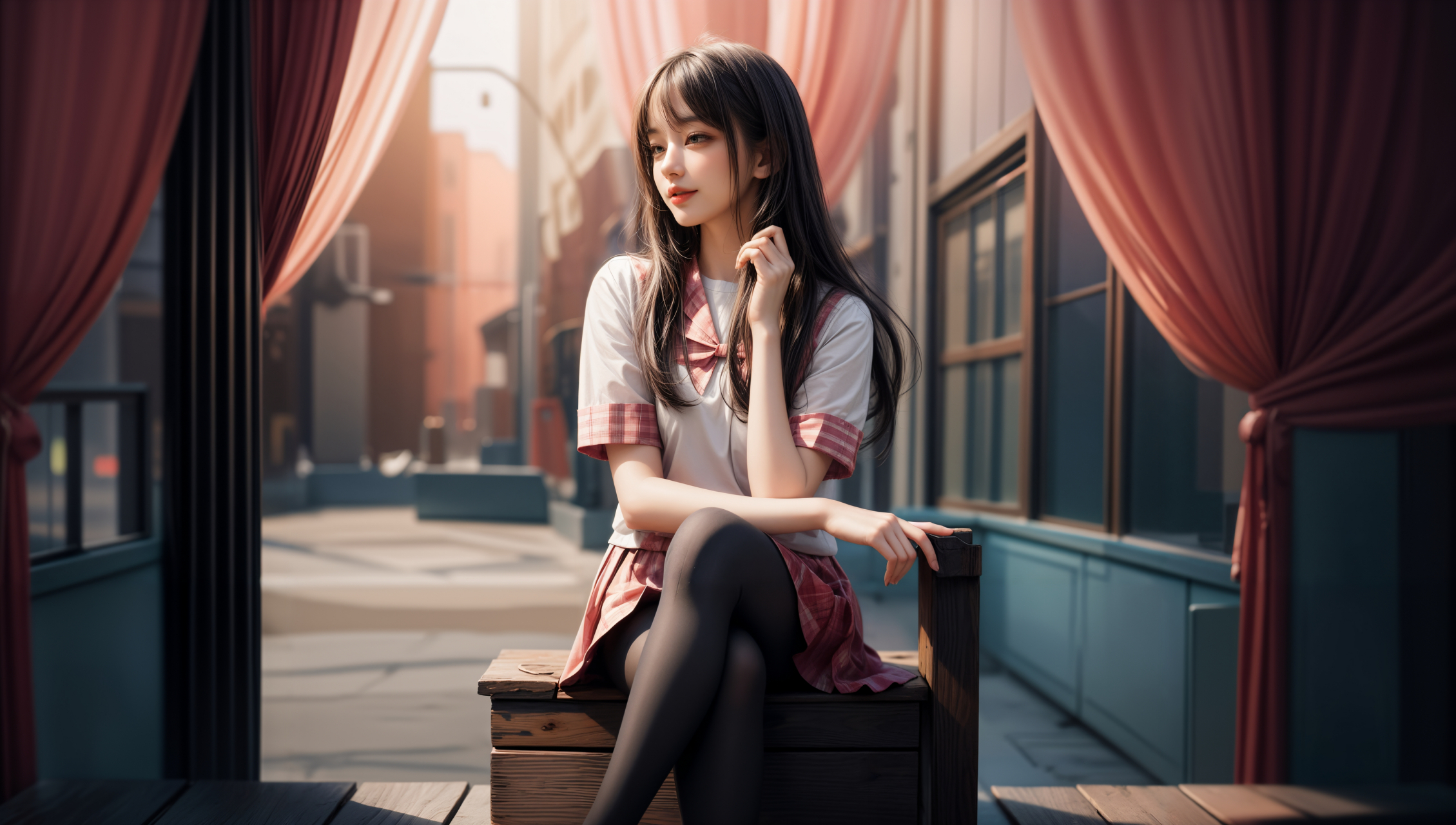 华人在线亚洲欧美精品亚洲成人午夜精品免费福利|电影大全免费观看^|大学生特黄特色大片免费播放-一本色道免费播放|99在线精品视频观看|四虎影院精品在线播放|国产在热线精品视频99国产一二|锚定制造业配套与农产品供给 四川营山激活成渝县域协同新动能